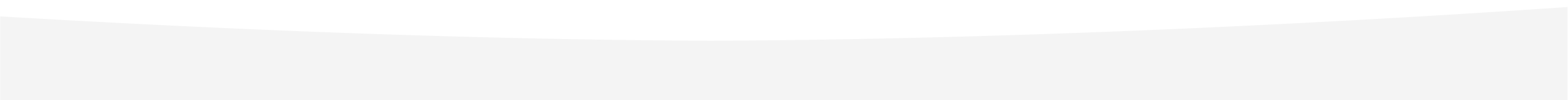 ビルボード背景色