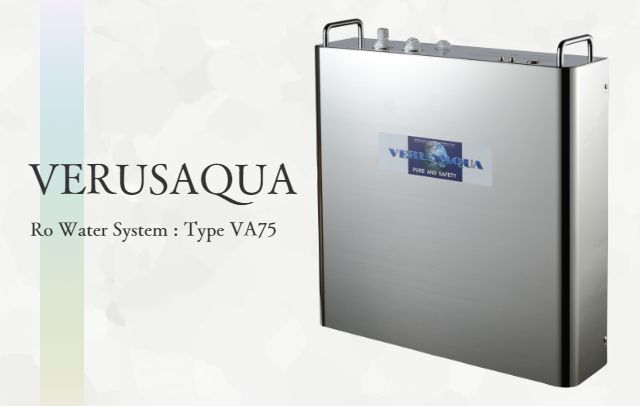 VA75GP