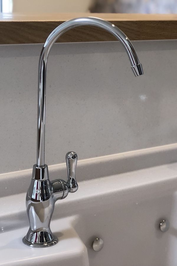 s__105971778.jpg