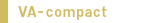 VA-compact